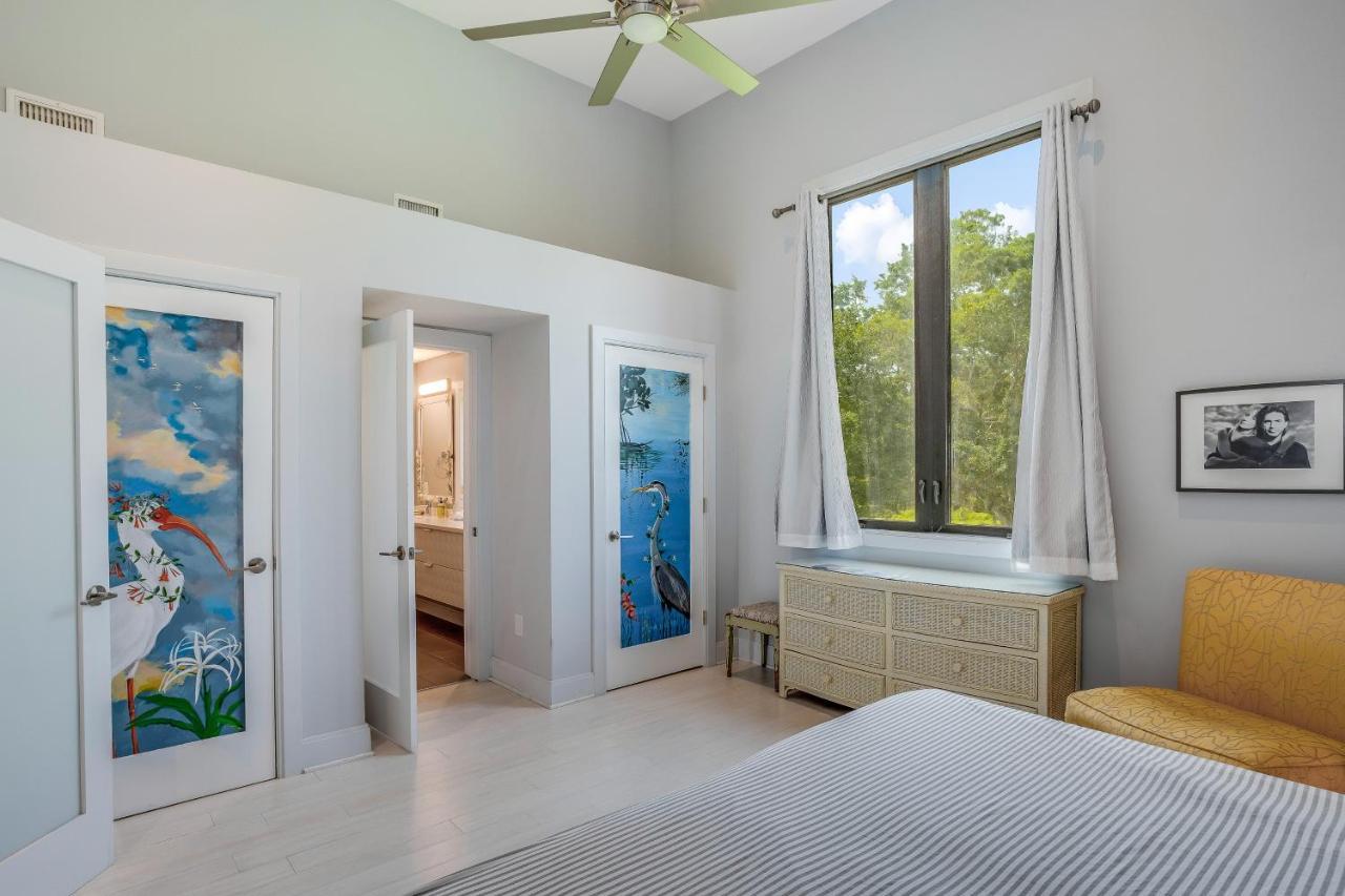 Bonita Springs Landing Villa Dış mekan fotoğraf