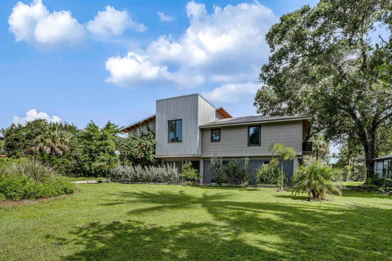 Bonita Springs Landing Villa Dış mekan fotoğraf